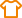 Φωτισμός